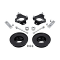 3''F/2''R SST LIFT KIT - TOYOTA 4RUN/FJ | ReadyLift Suspension