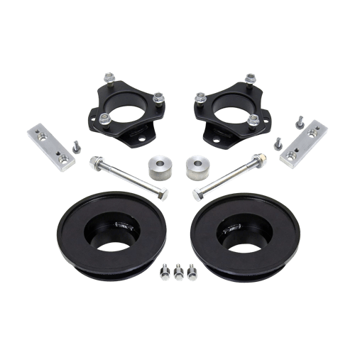 3''F/2''R SST LIFT KIT - TOYOTA 4RUN/FJ | ReadyLift Suspension