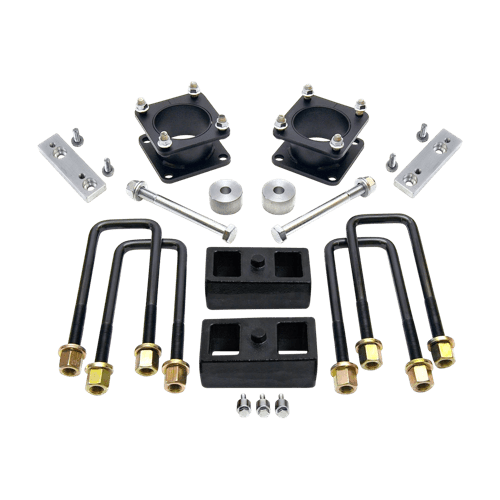 3''F/2''R SST LIFT KIT - TOYOTA TUNDRA | ReadyLift Suspension