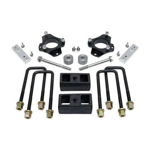 ReadyLift Suspension 3''F/2''R SST LIFT KIT - TOYOTA TACOMA