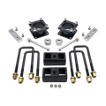 ReadyLift Suspension 3''F/2''R SST LIFT KIT - TOYOTA TUNDRA