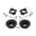 ReadyLift Suspension 3''F/2''R SST LIFT KIT - TOYOTA 4RUN/FJ