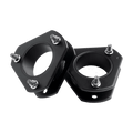 ReadyLift Suspension RL 3'' LEVELING KIT - FORD
