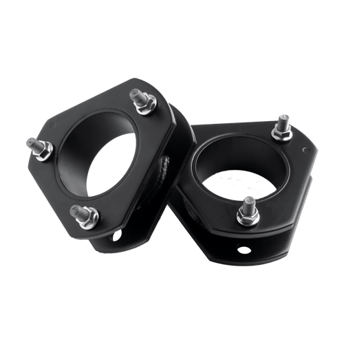 ReadyLift Suspension RL 3'' LEVELING KIT - FORD