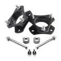 3'' LEVELING KIT - TOYOTA TUNDRA | ReadyLift Suspension