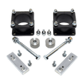 ReadyLift Suspension 3'' LEVELING KIT - TOYOTA TUNDRA