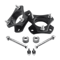 ReadyLift Suspension 3'' LEVELING KIT - TOYOTA TUNDRA