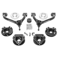 ReadyLift Suspension 3''R SST LIFT CHEVY/GMC MAGNETIC-KIT