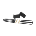 3'' REAR BLOCK KIT - CHEVY/GMC | ReadyLift Suspension