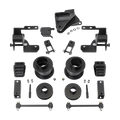 RL 4.5'' FRONT/2.5'' REAR SST LIFT | ReadyLift Suspension