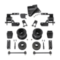 ReadyLift Suspension RL 4.5'' FRONT/2.5'' REAR SST LIFT