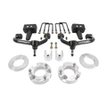 3.5'' SST LIFT KIT - FORD F150 | ReadyLift Suspension