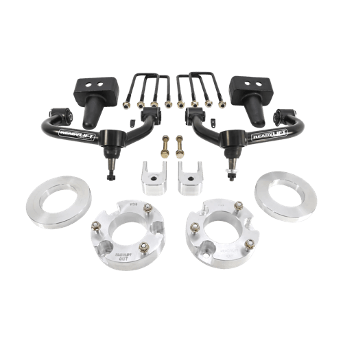 3.5'' SST LIFT KIT - FORD F150 | ReadyLift Suspension