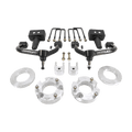 ReadyLift Suspension 3.5'' SST LIFT KIT - FORD F150