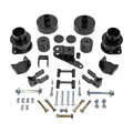 3'' SST LIFT KIT - JEEP | ReadyLift Suspension