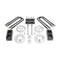 ReadyLift Suspension 3'' SST LIFT KIT TACOMA PRE-LOAD