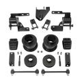 RL 4.5''F/2''R SST LIFT KIT - DODGE/RAM | ReadyLift Suspension