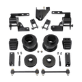 ReadyLift Suspension RL 4.5''F/2''R SST LIFT KIT - DODGE/RAM