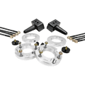 2.5'' SST LIFT KIT - FORD | ReadyLift Suspension