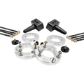 ReadyLift Suspension 2.5'' SST LIFT KIT - FORD