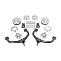 4''F/2''R SST LIFT KIT - RAM1500 CLASSIC | ReadyLift Suspension