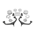 ReadyLift Suspension 4''F/2''R SST LIFT KIT - RAM1500 CLASSIC