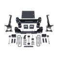 ReadyLift Suspension RL 4'' LIFT KIT - TOYOTA