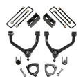 ReadyLift Suspension 4'' SST LIFT KIT - CHEVY/GMC 1500