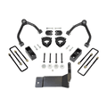 ReadyLift Suspension 4'' SST LIFT KIT - CHEVY/GMC 1500