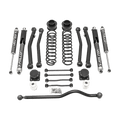 ReadyLift Suspension RL 4'' TERRAIN FLEX-JEEP GLADIATOR