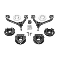 ReadyLift Suspension 3'' SST LIFT KIT - CHEVY/GMC SUV