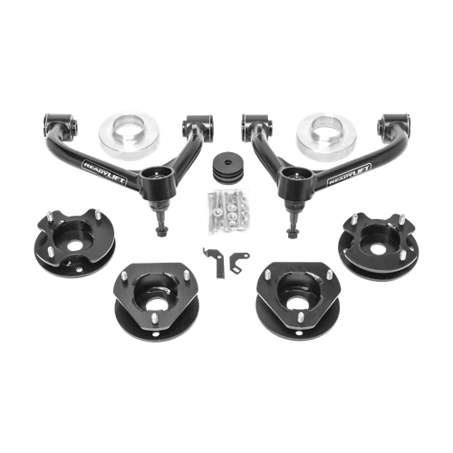 ReadyLift Suspension 3'' SST LIFT KIT - CHEVY/GMC SUV