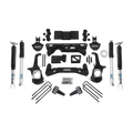 RL 5-6'' LIFT KIT W BILSTEN SHK-CHEV/GMC | ReadyLift Suspension