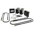 ReadyLift Suspension RL 5" REAR BLOCKS RAM 3500HD 20+