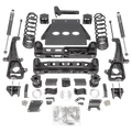 RL 6''LIFT KIT DODGE/RAM W/ FALCON | ReadyLift Suspension