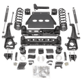 ReadyLift Suspension RL 6''LIFT KIT DODGE/RAM W/ FALCON
