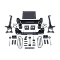 ReadyLift Suspension RL 6'' LIFT KIT - TOYOTA