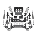RL 7" BIG LIFT FALCON GM 1500 14-18 ALUM | ReadyLift Suspension