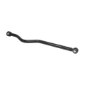 RL ADJ FRONT TRACK BAR KIT JL/JT | ReadyLift Suspension