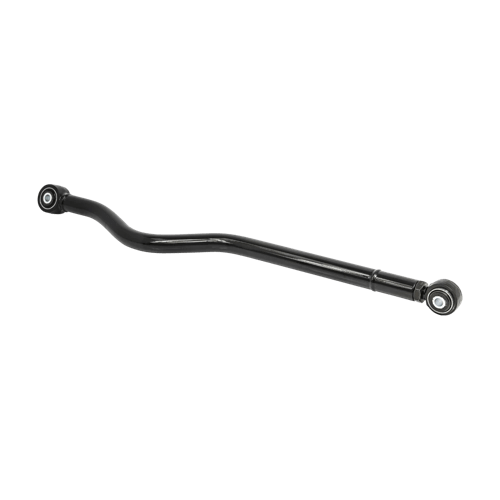 RL ADJ FRONT TRACK BAR KIT JL/JT | ReadyLift Suspension