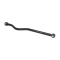 ReadyLift Suspension RL ADJ FRONT TRACK BAR KIT JL/JT