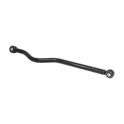 ReadyLift Suspension RL ADJ FRONT TRACK BAR KIT JL/JT