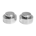 ReadyLift Suspension RL CHEVY/GM REAR SPACER 1.5 LIFT