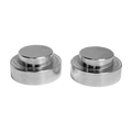 ReadyLift Suspension RL CHEVY/GM REAR SPACER 1" LIF