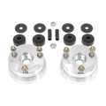 ReadyLift Suspension FORD 3'' PRELOAD SPACER-KIT