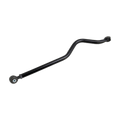 RL FRONT TRACK BAR | ReadyLift Suspension