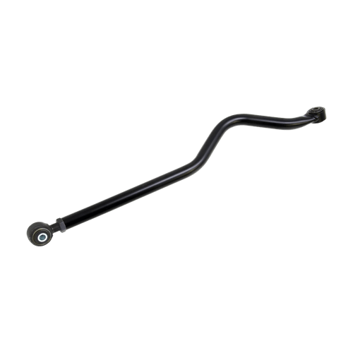 RL FRONT TRACK BAR | ReadyLift Suspension