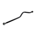 ReadyLift Suspension RL FRONT TRACK BAR