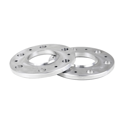 GM HUB CENTRIC 1/2'' WHL SPCRS-6LUG-KIT | ReadyLift Suspension