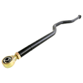 RL HEAVY DUTY SERIES FRONT TRACK BAR | ReadyLift Suspension
